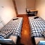 Ivory House (Marymont-Ruda)