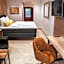 Village Hotel Bayerischer Wald