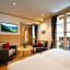 Hotel Alpenrose Wengen - a family affair since 1881