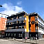Showcase Apartments - Highcross House Apart Hotel