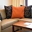 Best Western Plus Milford Hotel