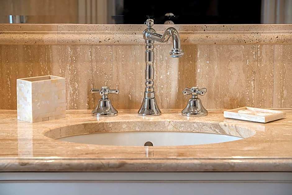 Hotel Pušų paunksnėje