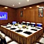 Kastor International Hotel