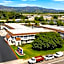 Vagabond Inn Santa Barbara - Carpinteria North