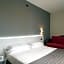 Hotel Spinelli