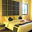 Hotel Harmony In & Karaoke
