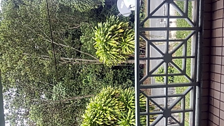 Relaxing Stay at Selesa Hillhomes- D4GP