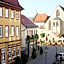 Hotel Am Kaisersaal