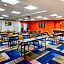 Holiday Inn Express & Suites Houston East, by IHG