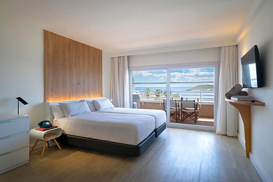 INNSiDE by Meliá Wave Calviá