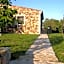 B&B Pettirosso Garden
