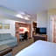 TownePlace Suites by Marriott Richland Columbia Point