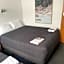 Brooklyne Motel Sanson