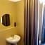 Hostel City Süd