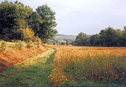 Logis Le Relais du Bastidou