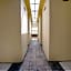 Hotel O Sunyoto Homestay Syariah