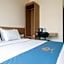 Tripletree Ciptaningati Culture Hotel