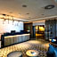 Hafenhotel zu Putbus