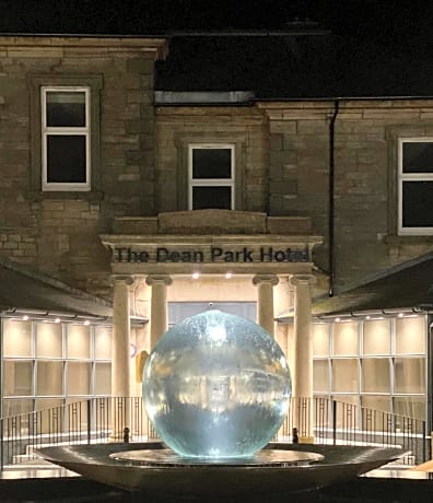 Dean Park Hotel