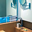 Bitzaro Grande Hotel & Suites
