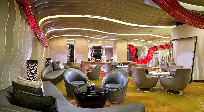 Sofitel Kunming