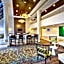 Holiday Inn Washington-Dulles International Airport By IHG