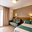 Hotel Bon Repos