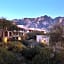 Westin La Paloma Resort And Spa