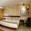 Rinconada Hotel Boutique