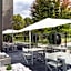 Courtyard by Marriott Brussels