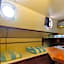 Intersail Hostel - Avontuur