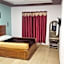 Hotel Green Park
