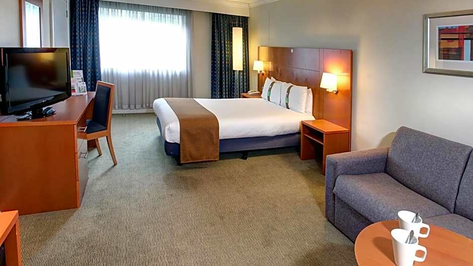 Holiday Inn Maidstone-Sevenoaks By IHG