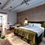 Konventa Seta Hotel Keystone Collection
