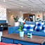B&B HOTEL Saint-Pierre-en-Faucigny Bonneville