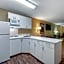 Extended Stay America Suites - Orlando - Lake Mary - 1036 Greenwood Blvd