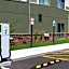 Courtyard by Marriott Elmira Horseheads