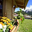Residence Villa al Sole