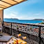Cinar Boutique Hotel