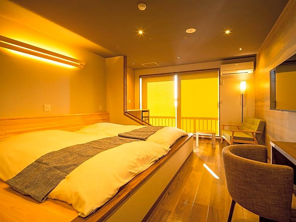 Iseebiso - Vacation STAY 69518v