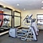 Hampton Inn By Hilton Akron-Fairlawn, Oh