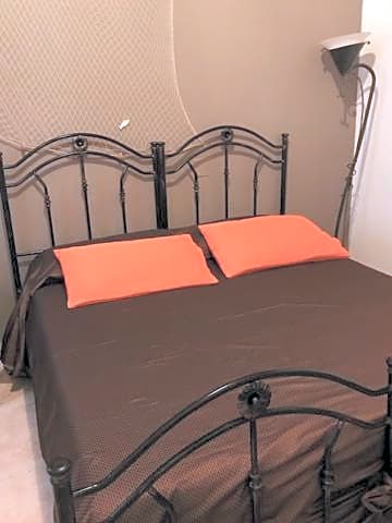 La Maison de Gabrielè