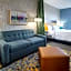 Home2 Suites By Hilton Wayne, Nj