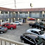 Golden West Manor Motel