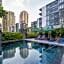 Maitria Hotel Sukhumvit 18 - A Chatrium Collection