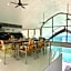 Villa Moonshadow