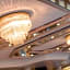 Hotel Stuttgart Sindelfingen City by Tulip Inn