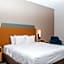 Hampton Inn & Suites Addison