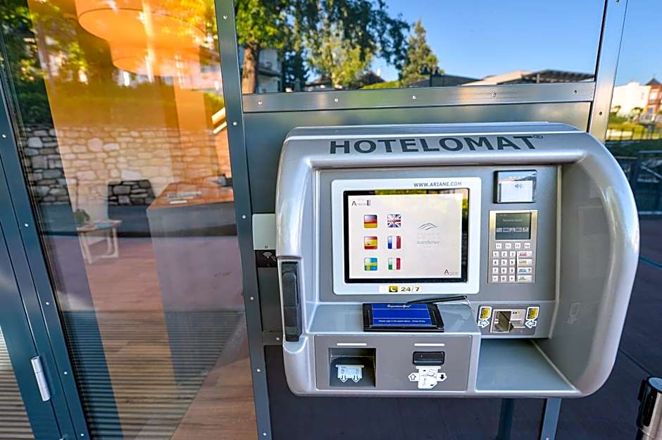 Boutiquehotel Wörthersee - Serviced Apartments