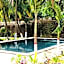Tierra Maya Hotel Spa & Sanctuary